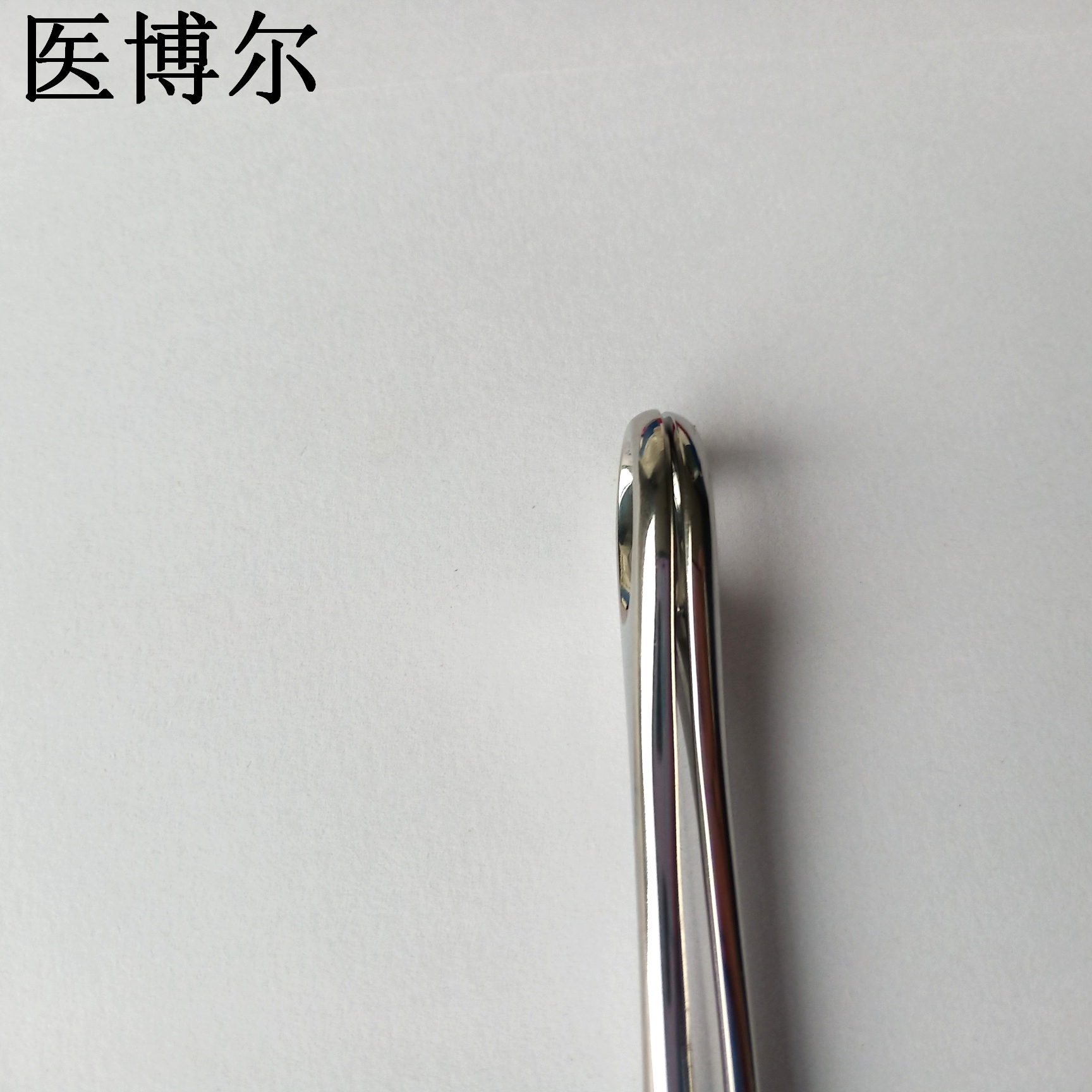 25cm直无齿海绵钳 (2)_看图王.jpg