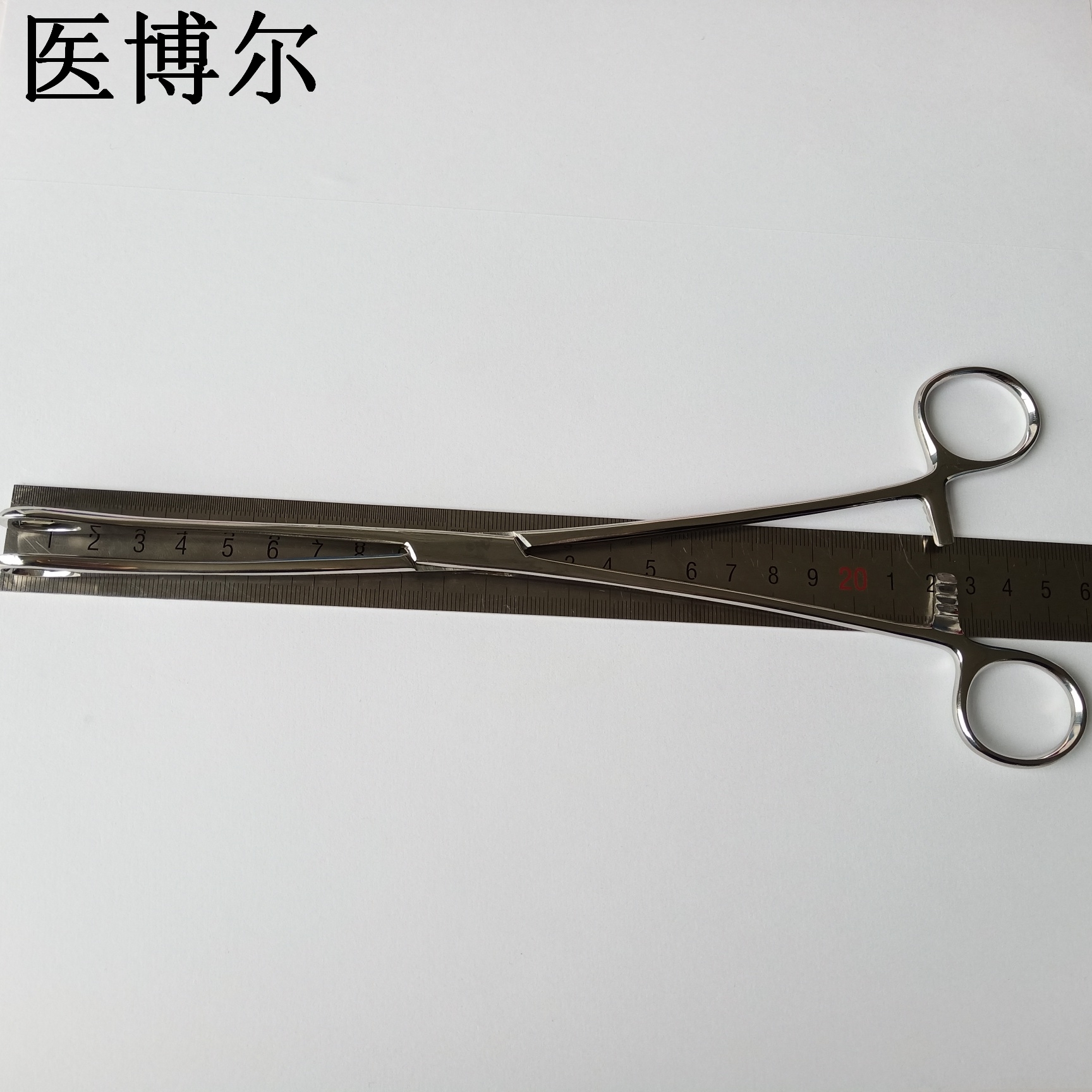 25cm直无齿海绵钳 (1).jpg