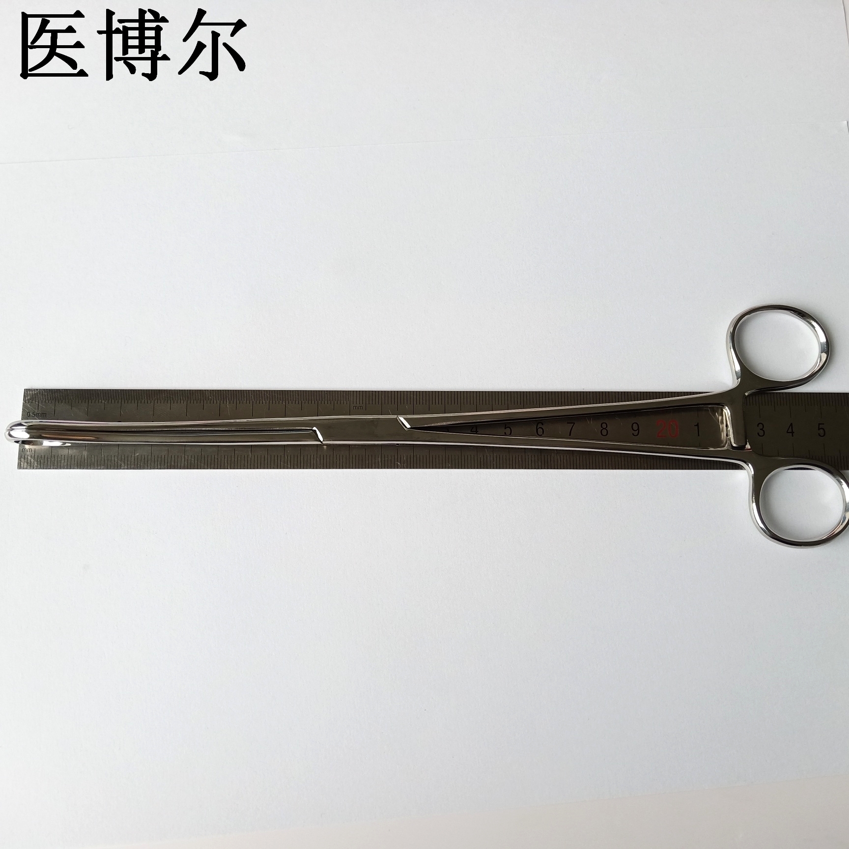 25cm直无齿海绵钳_看图王.jpg