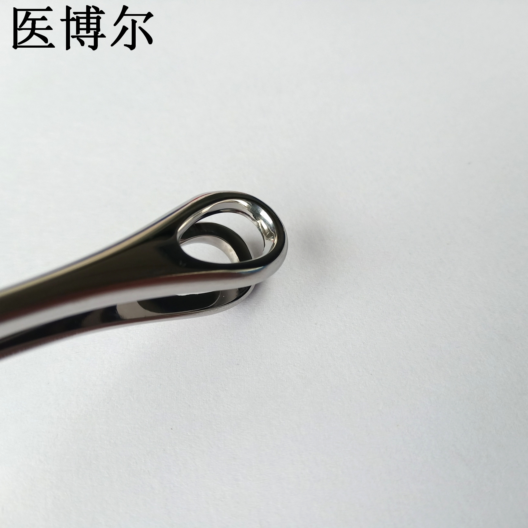 25cm直无齿海绵钳 (4)_看图王.jpg