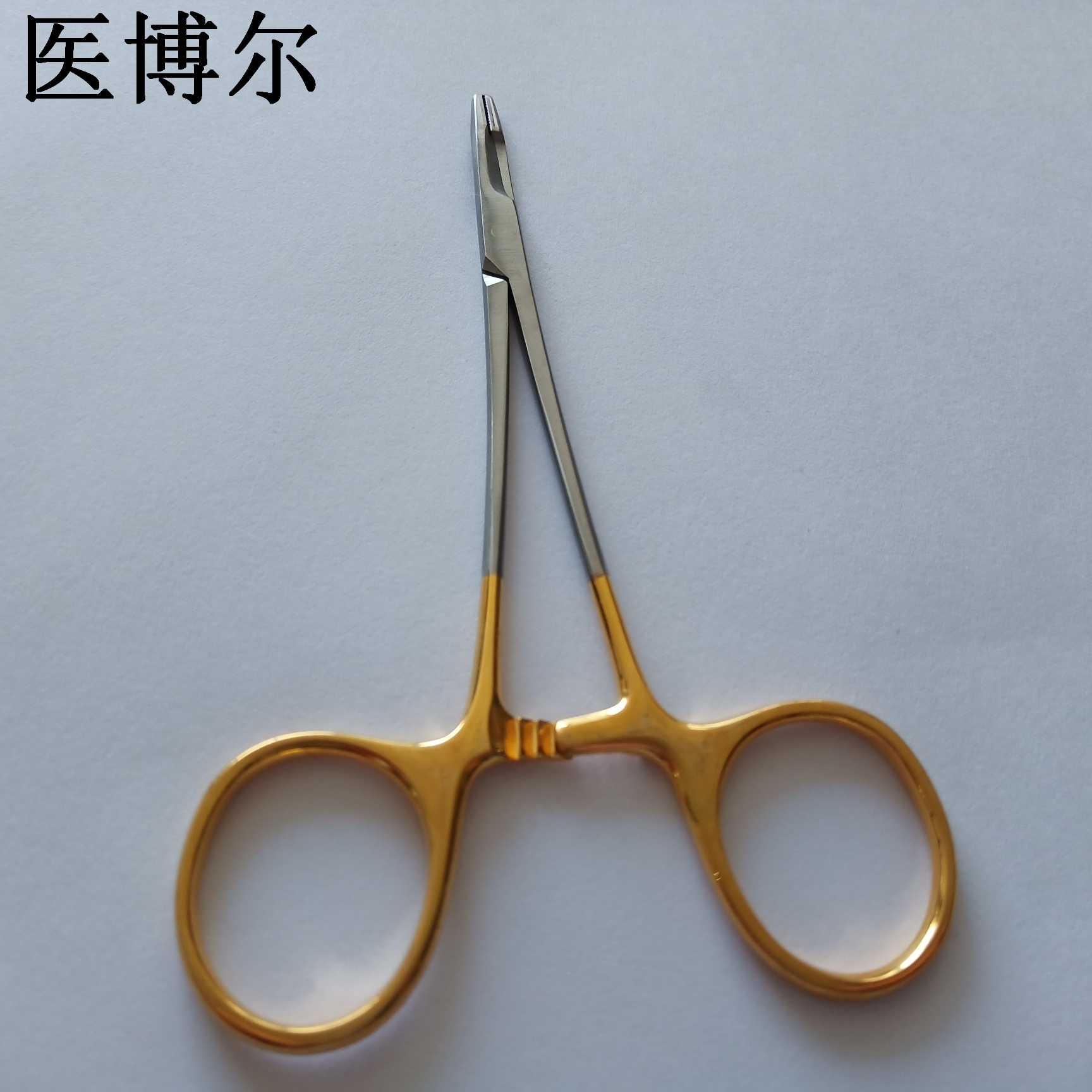 12.5cm金柄多功能钳 (1).jpg