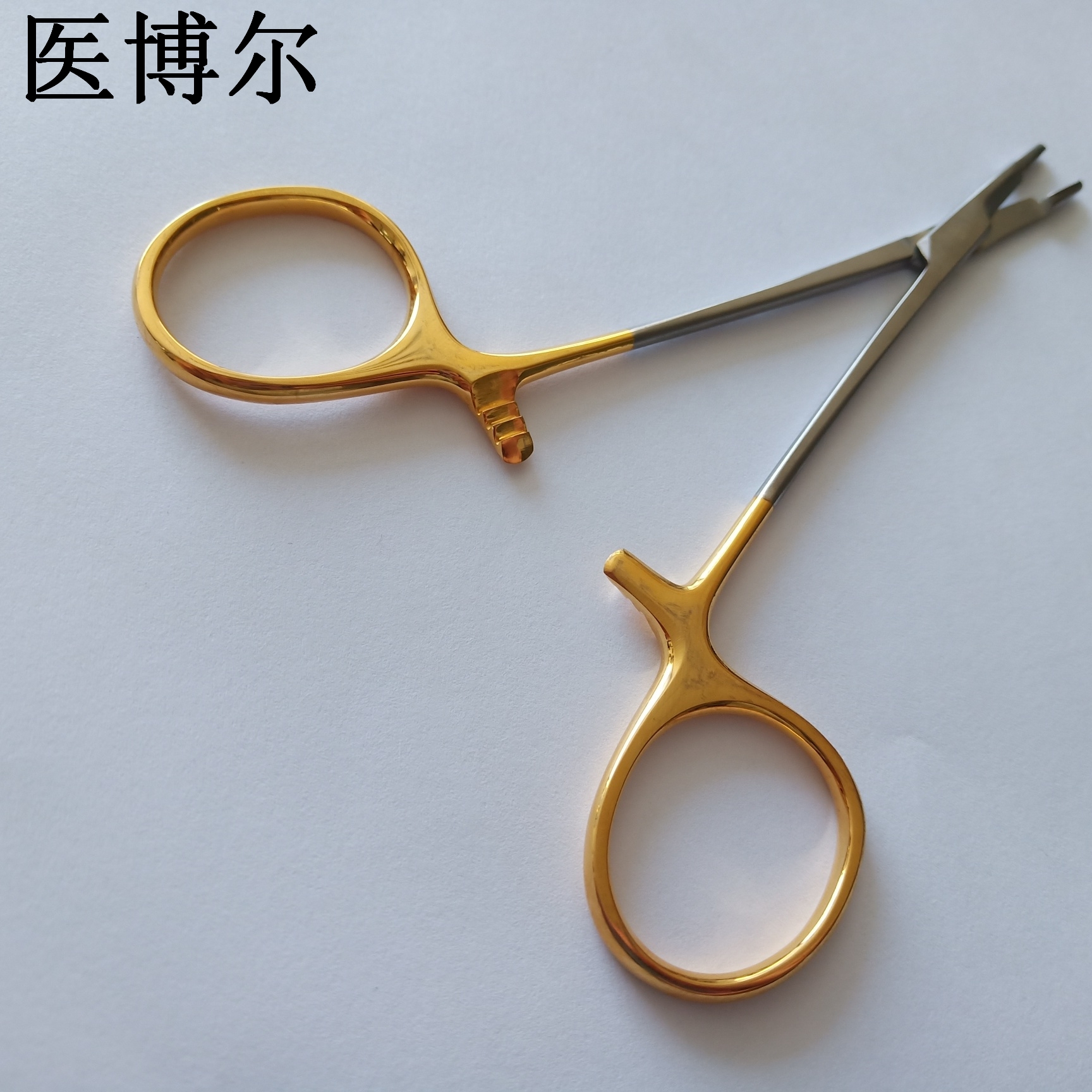 12.5cm金柄多功能钳.jpg