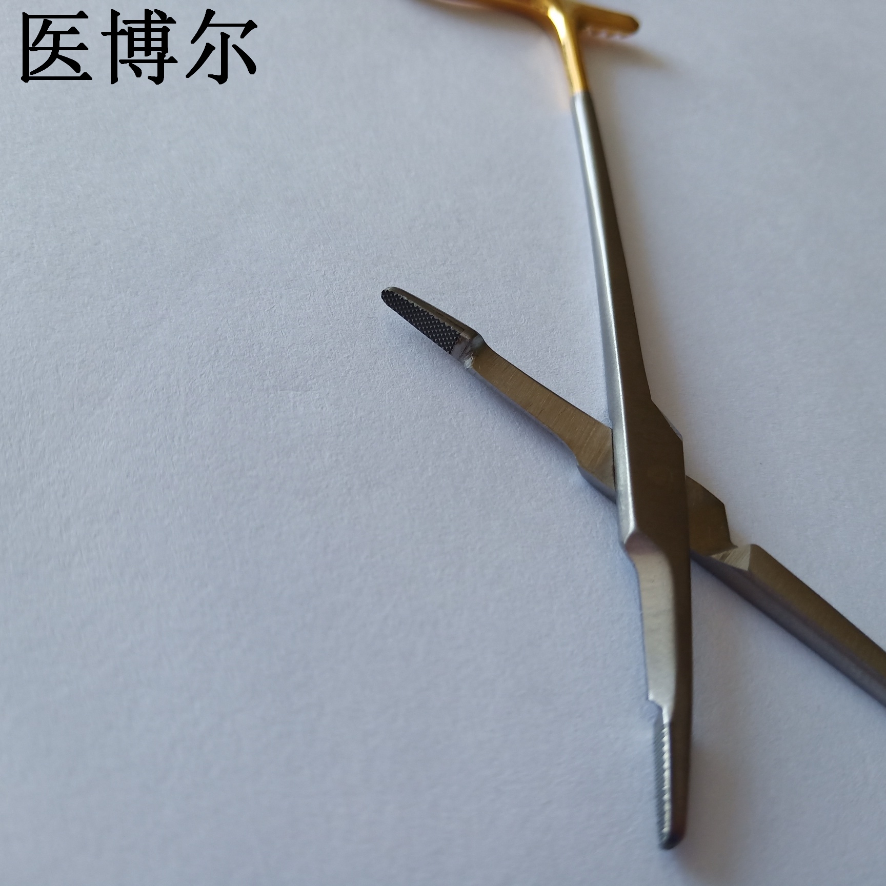12.5cm金柄多功能钳 (4).jpg