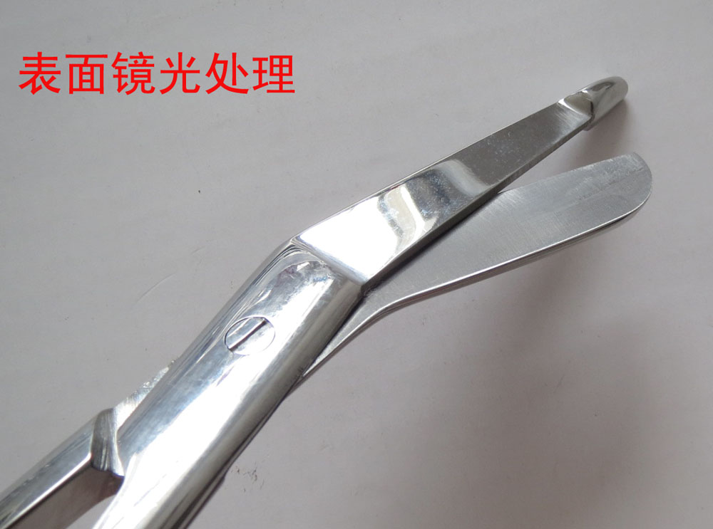 纱布剪刀 (16).jpg