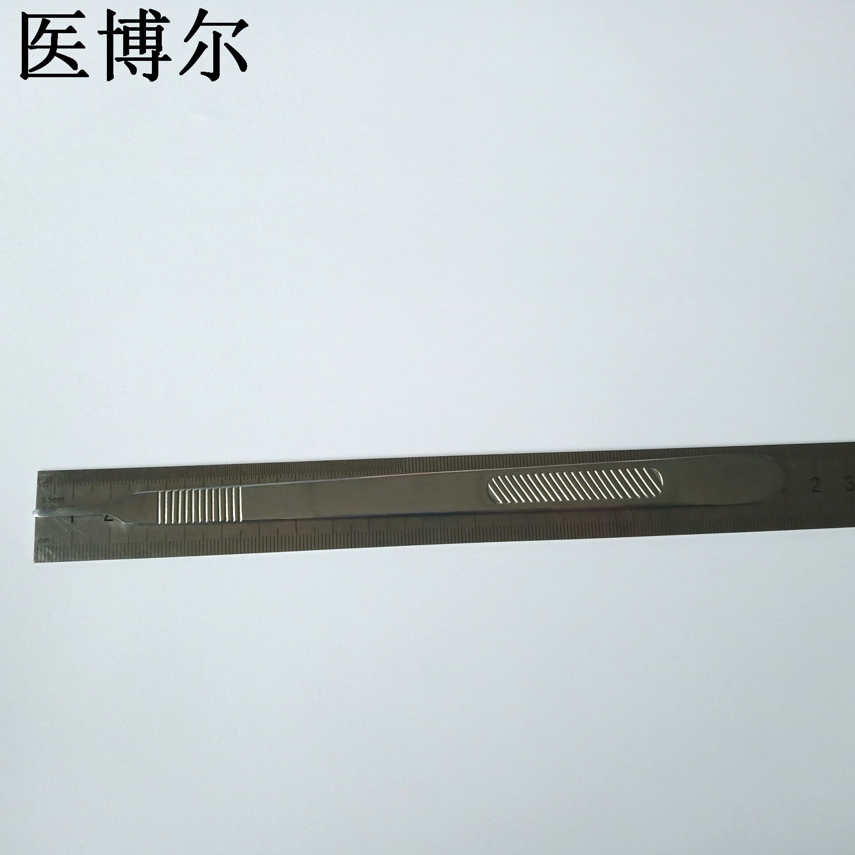 3号加长刀柄21cm (6)_看图王.jpg