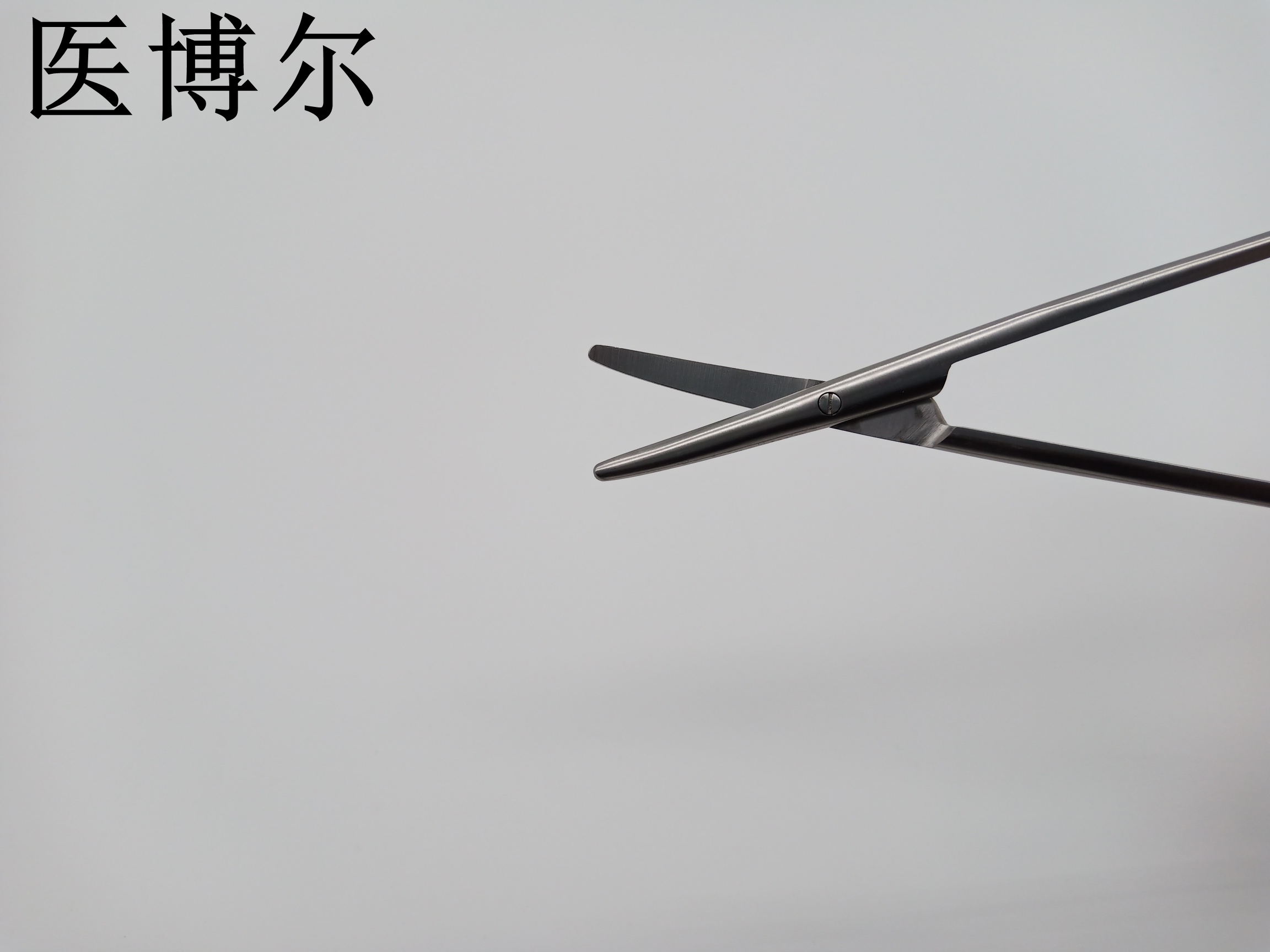 组织剪刀 精细 弯头 14cm (10).jpg