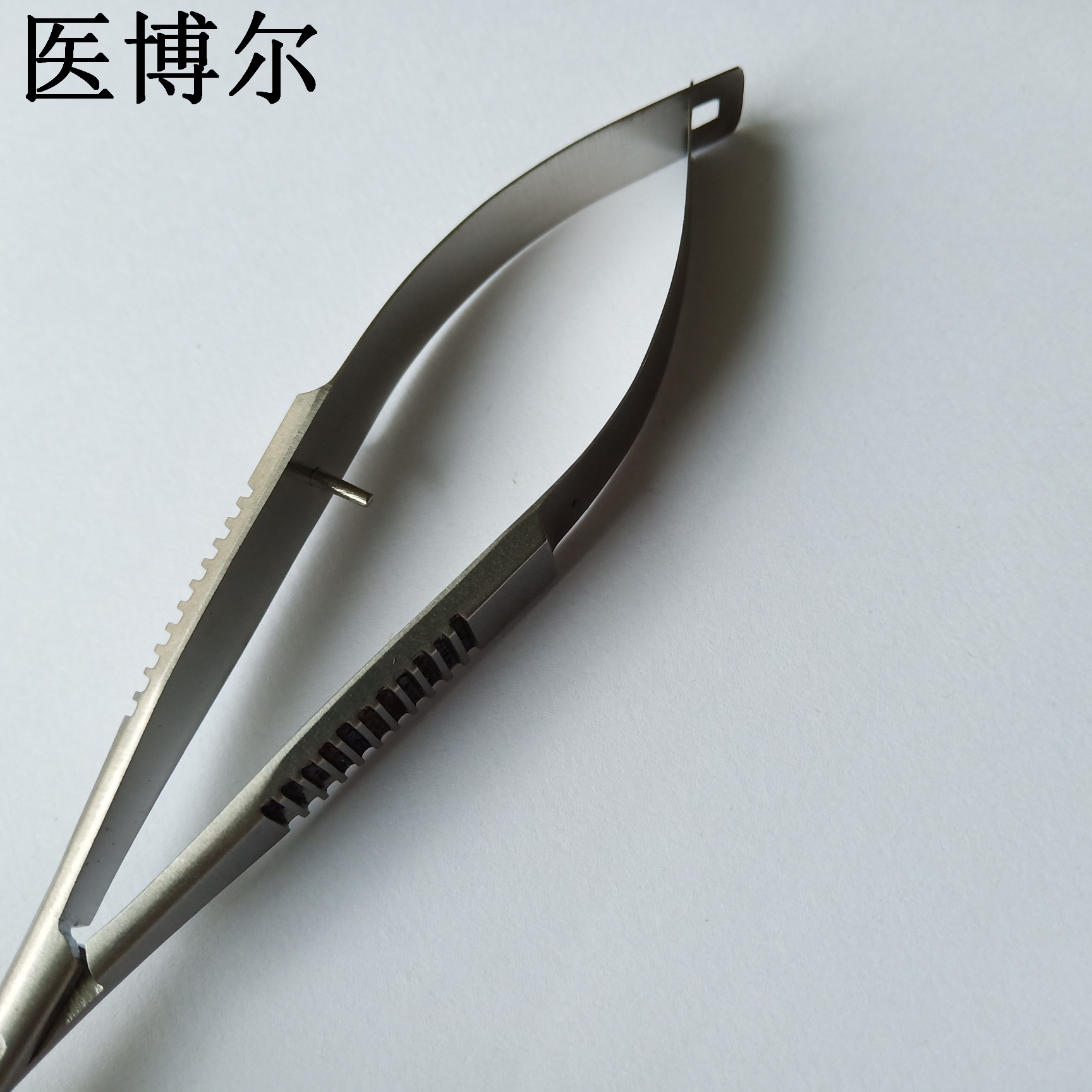 弹簧剪16cm (8).jpg