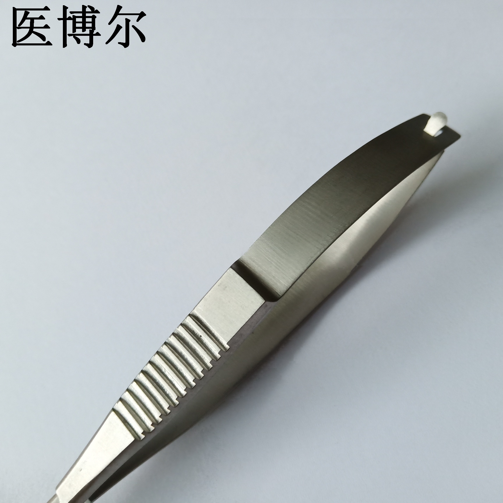 弹簧剪16cm (7).jpg