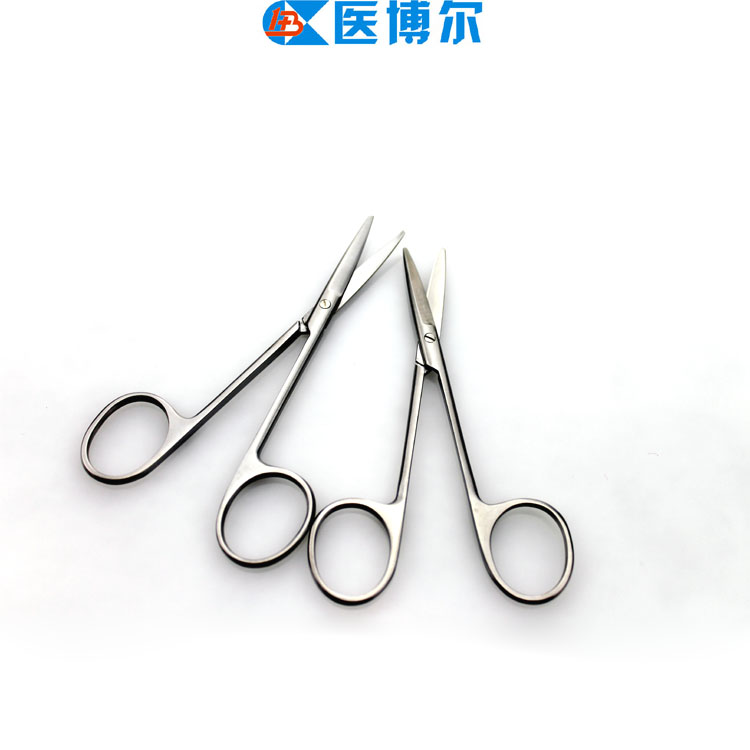 医用剪手术剪解剖剪