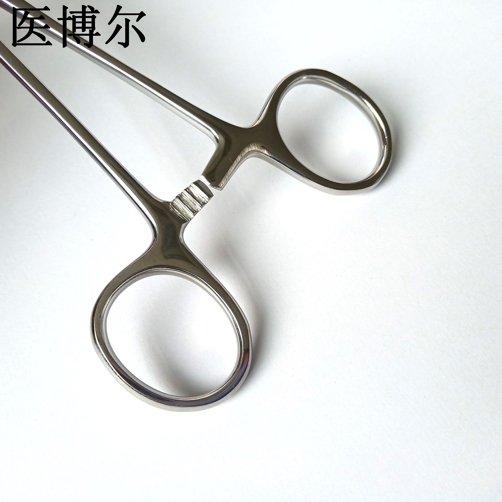18cm直有齿海绵钳 (9)_看图王.jpg