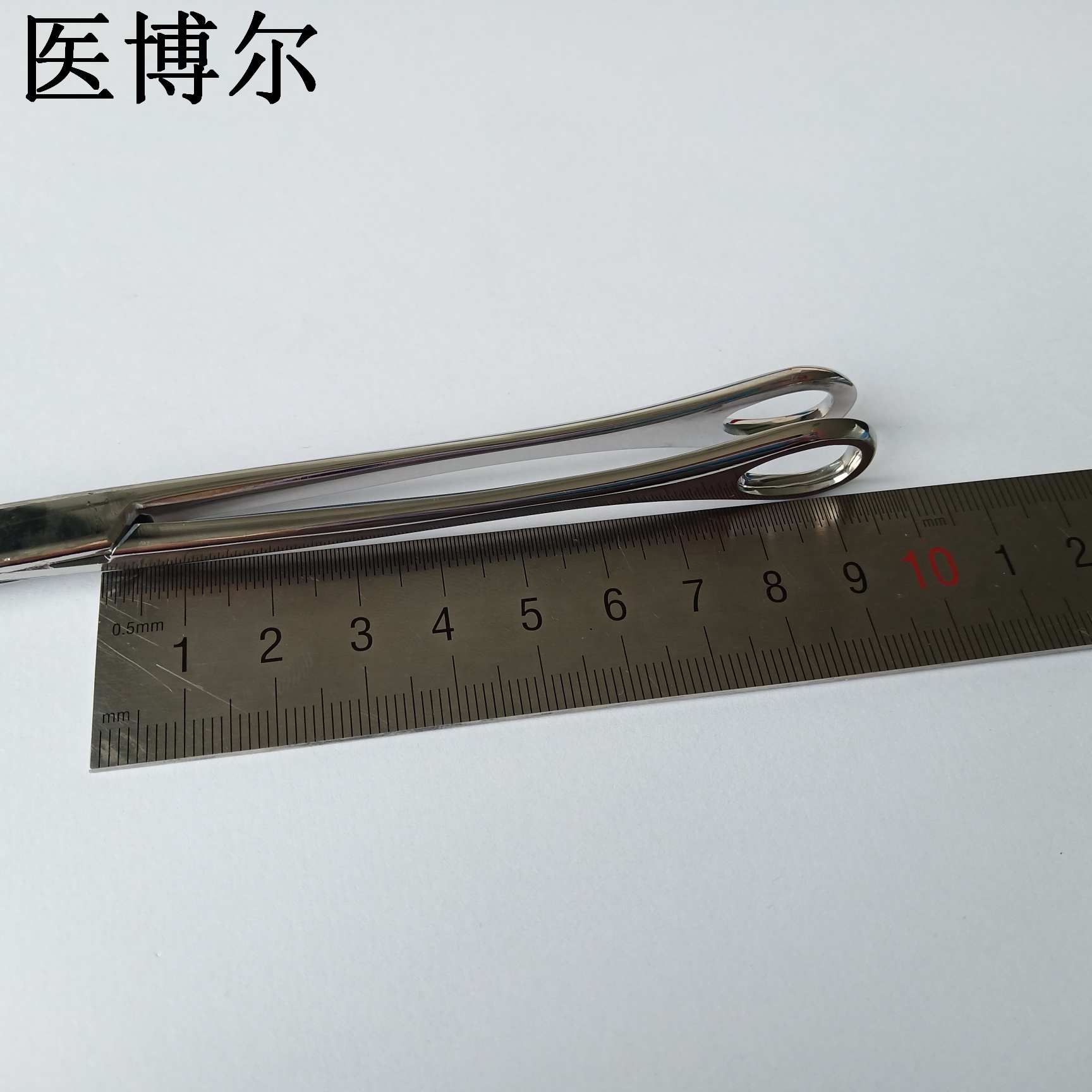 25cm直无齿海绵钳 (6).jpg