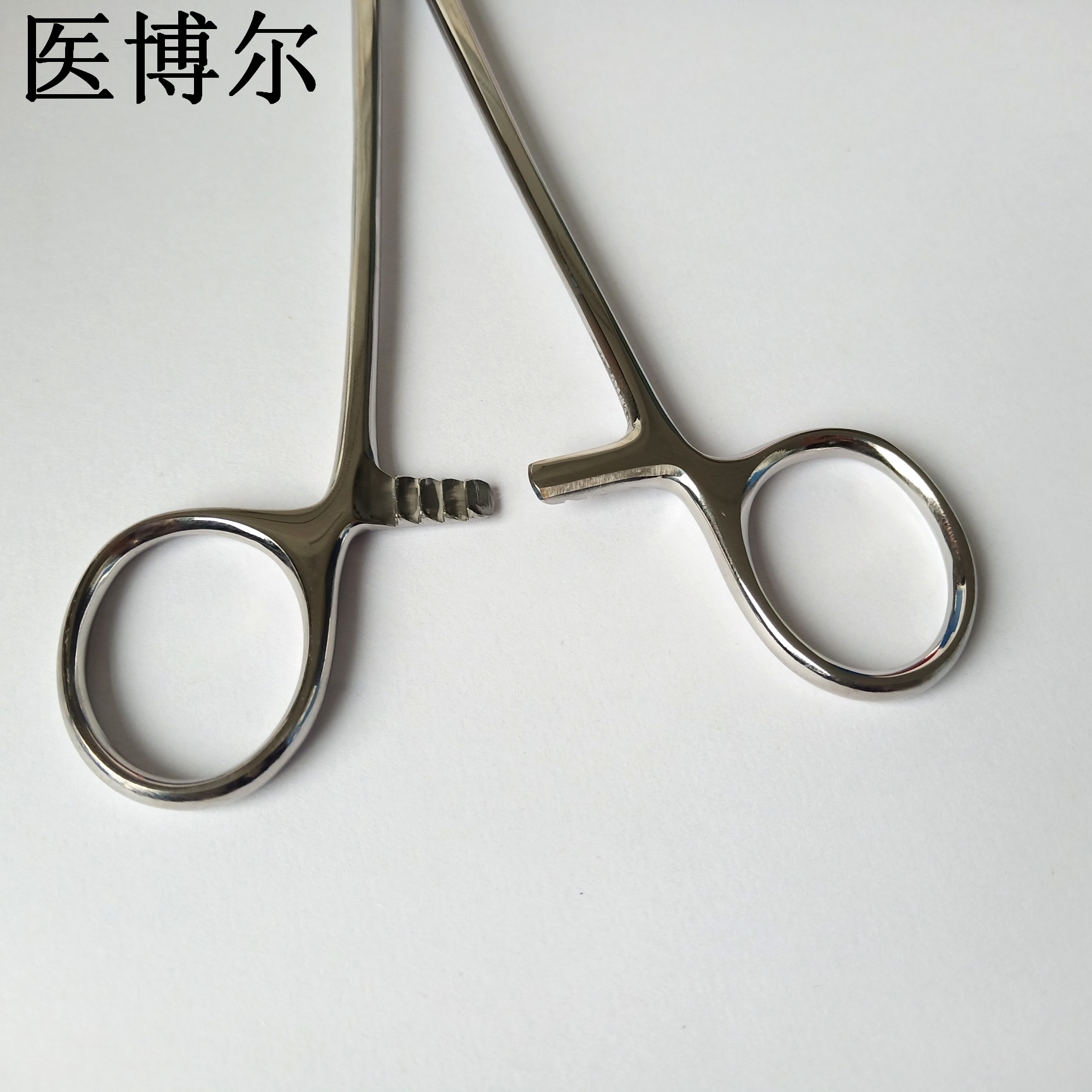25cm直无齿海绵钳 (5)_看图王.jpg