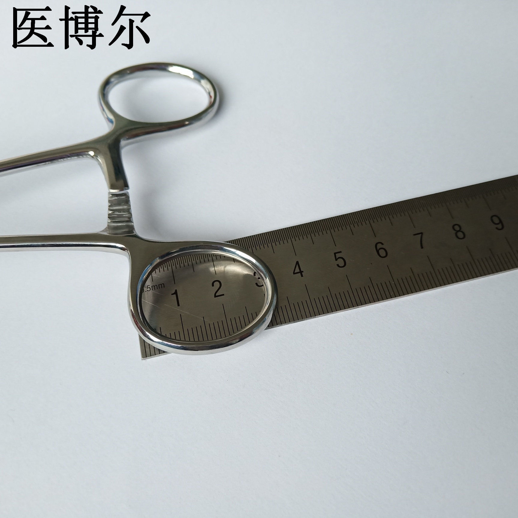 25cm直无齿海绵钳 (9).jpg