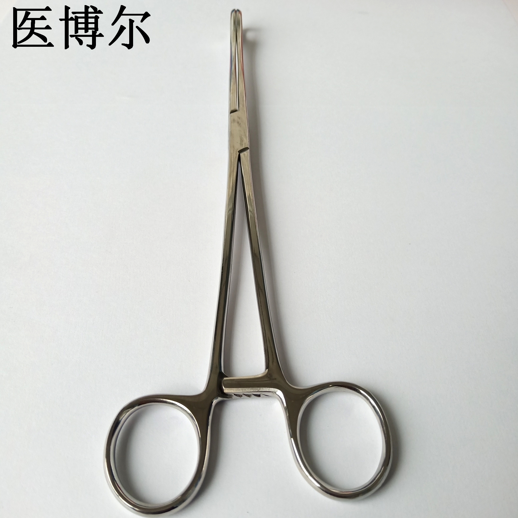 25cm直无齿海绵钳 (7)_看图王.jpg
