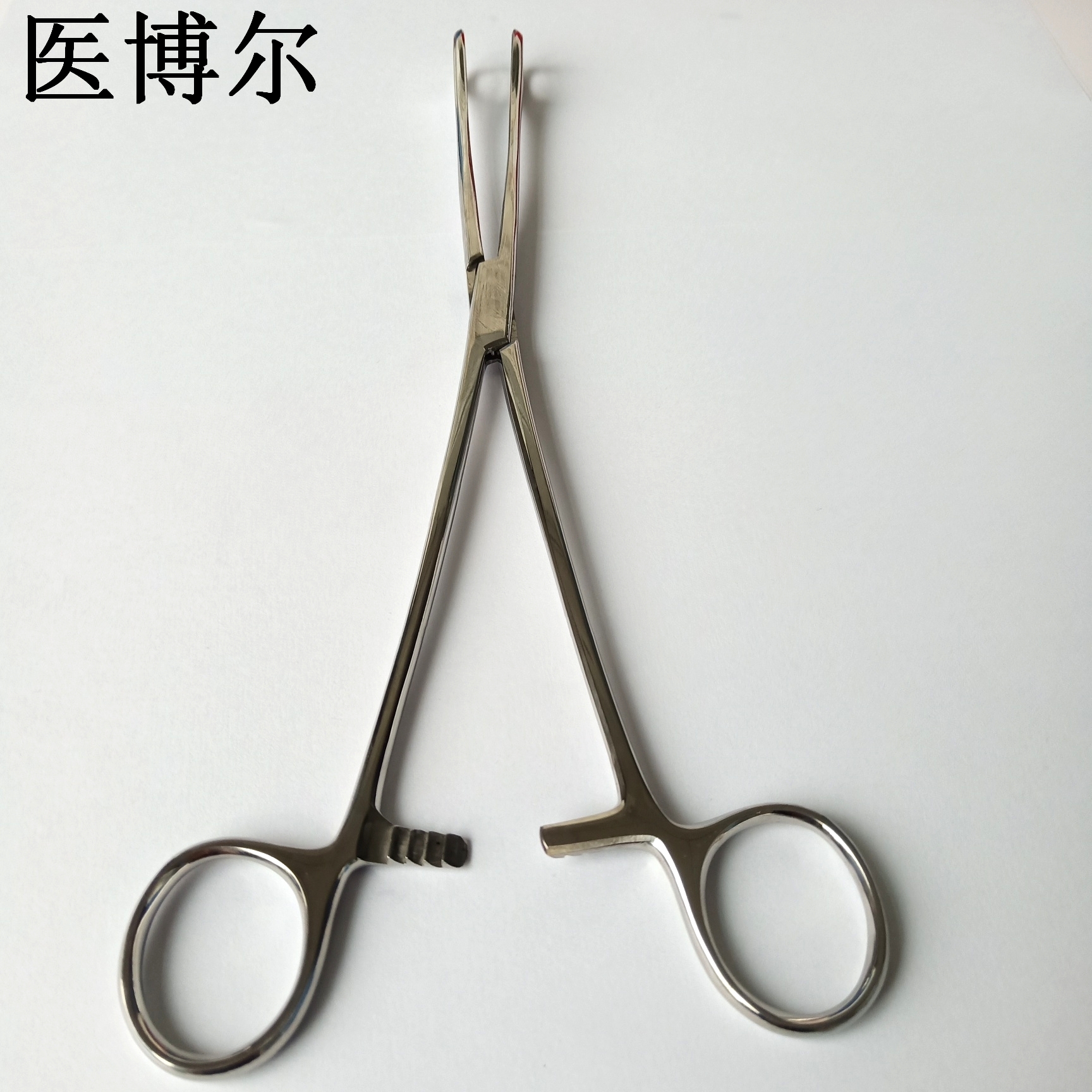 25cm直无齿海绵钳 (8)_看图王.jpg