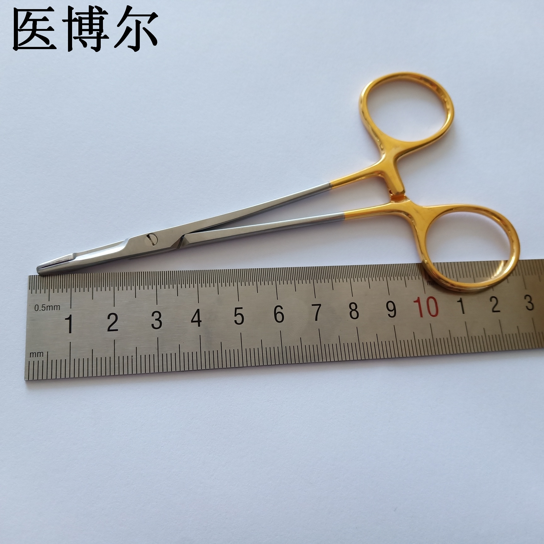 12.5cm金柄多功能钳 (8).jpg
