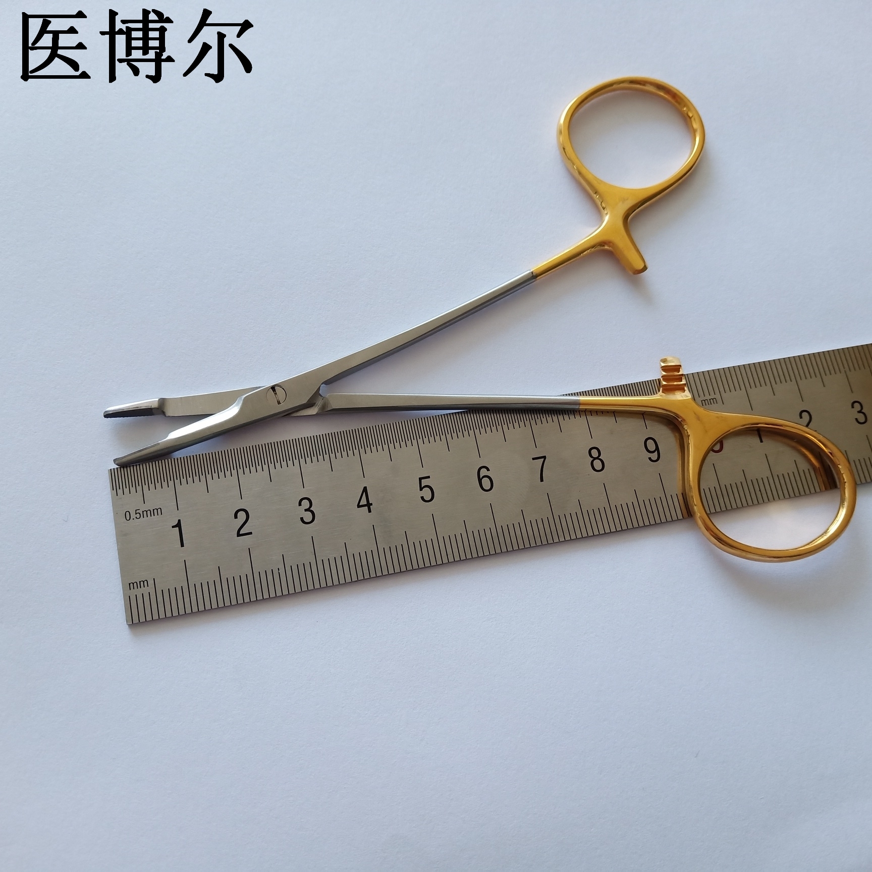 12.5cm金柄多功能钳 (7).jpg