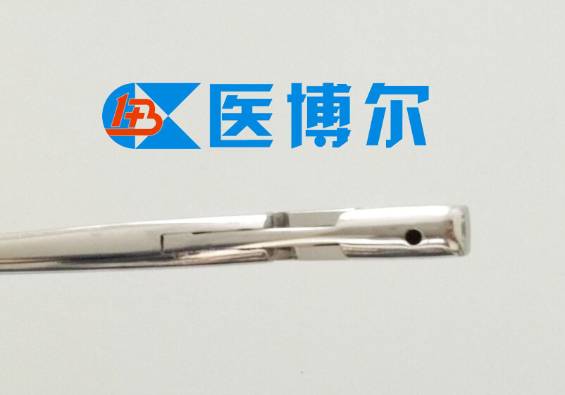 医用钢丝钳