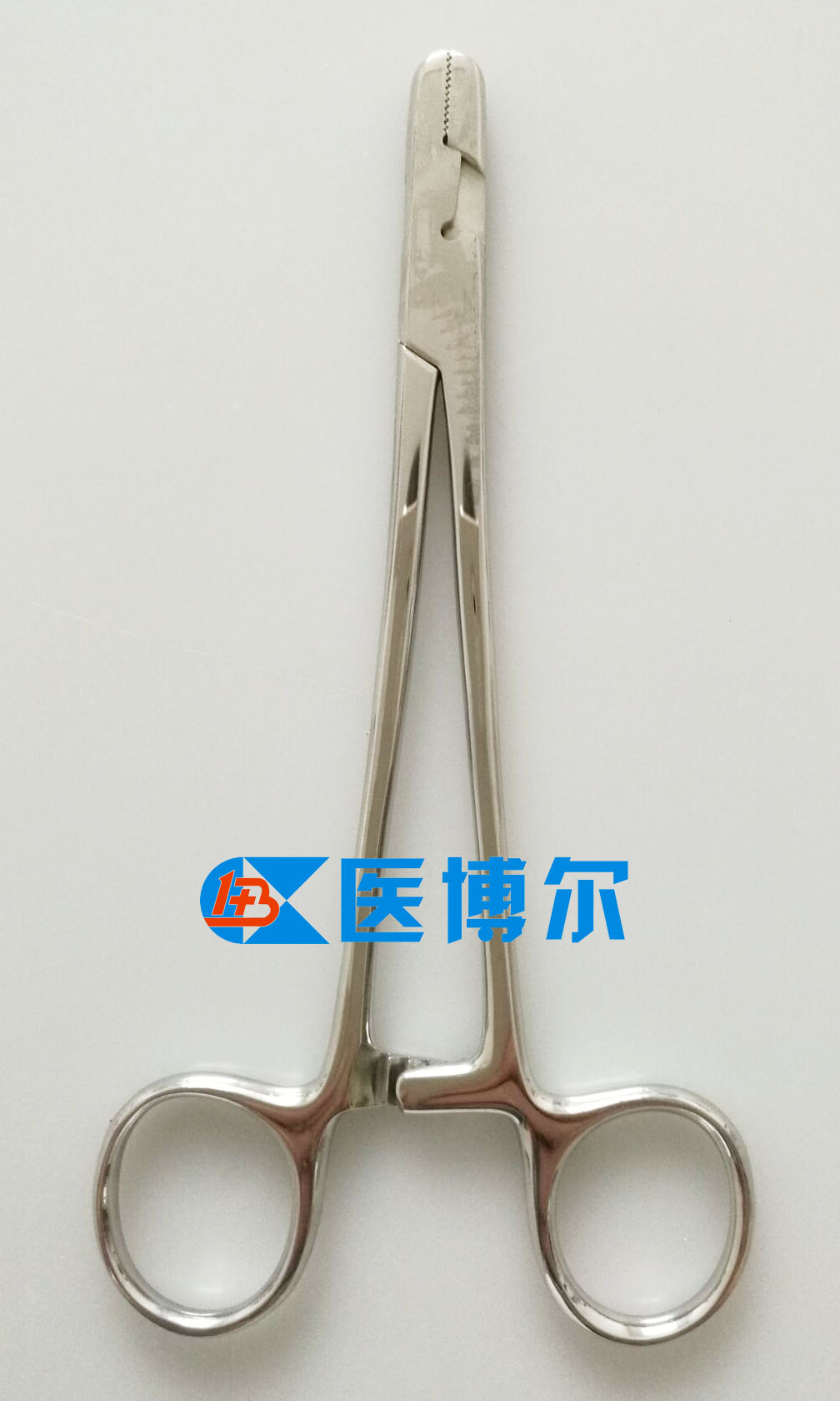 医用钢丝钳