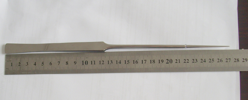 镊子 镊子夹 医用镊 敷料镊  10cm-35cm上海厂家发货 量大优惠