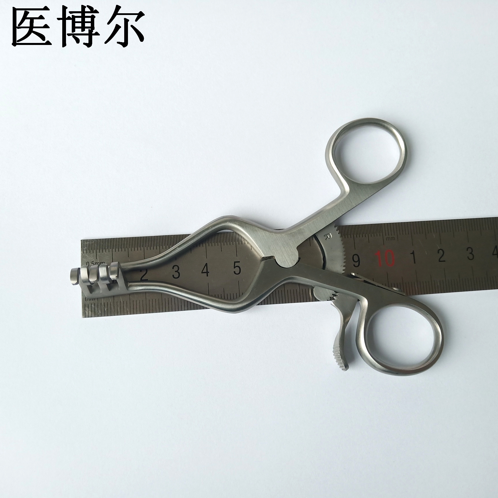 11cm顿头牵开器 (4)_看图王.jpg