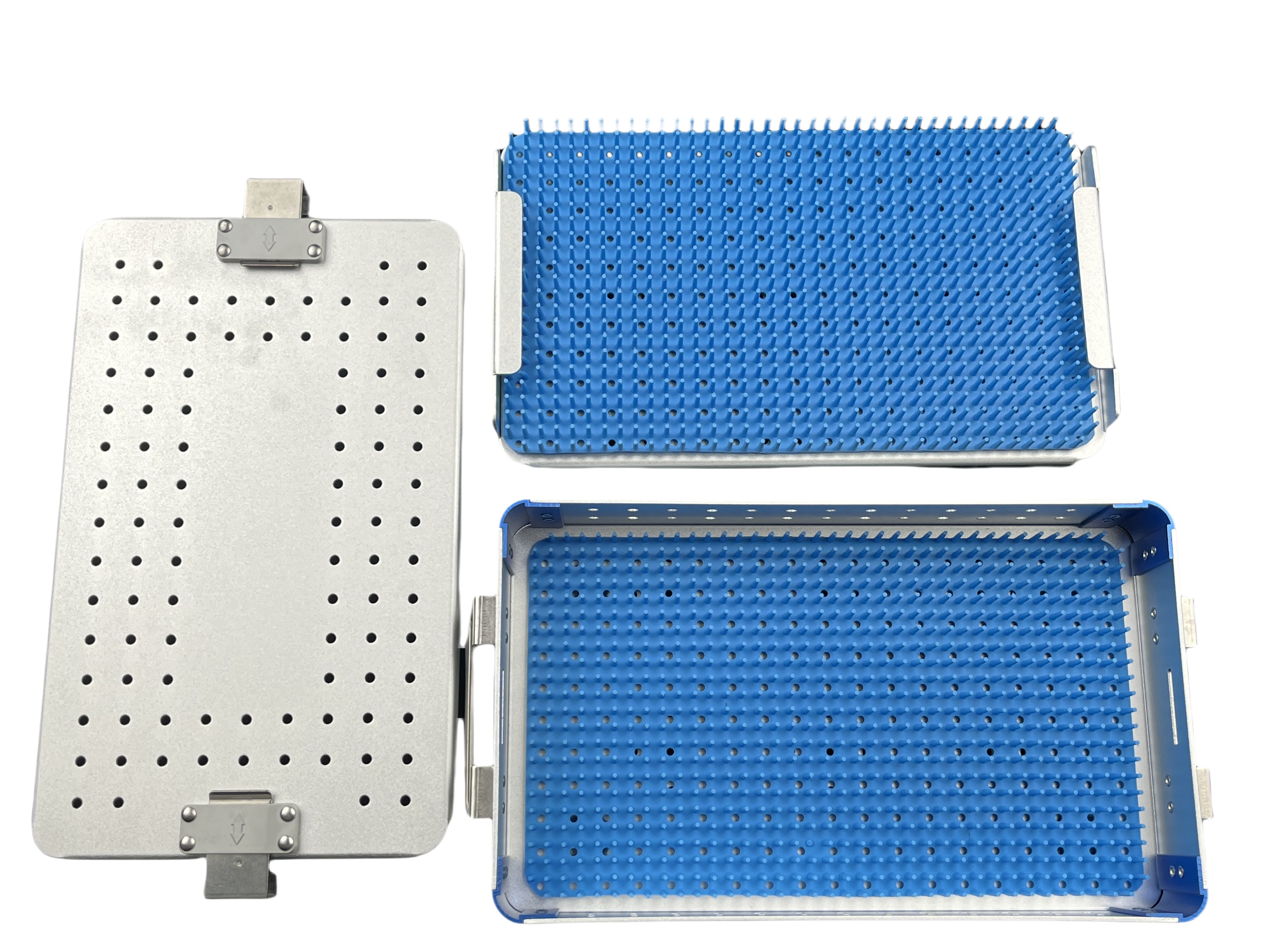铝制灭菌消毒盒Sterilization box in aluminum material (7).jpg