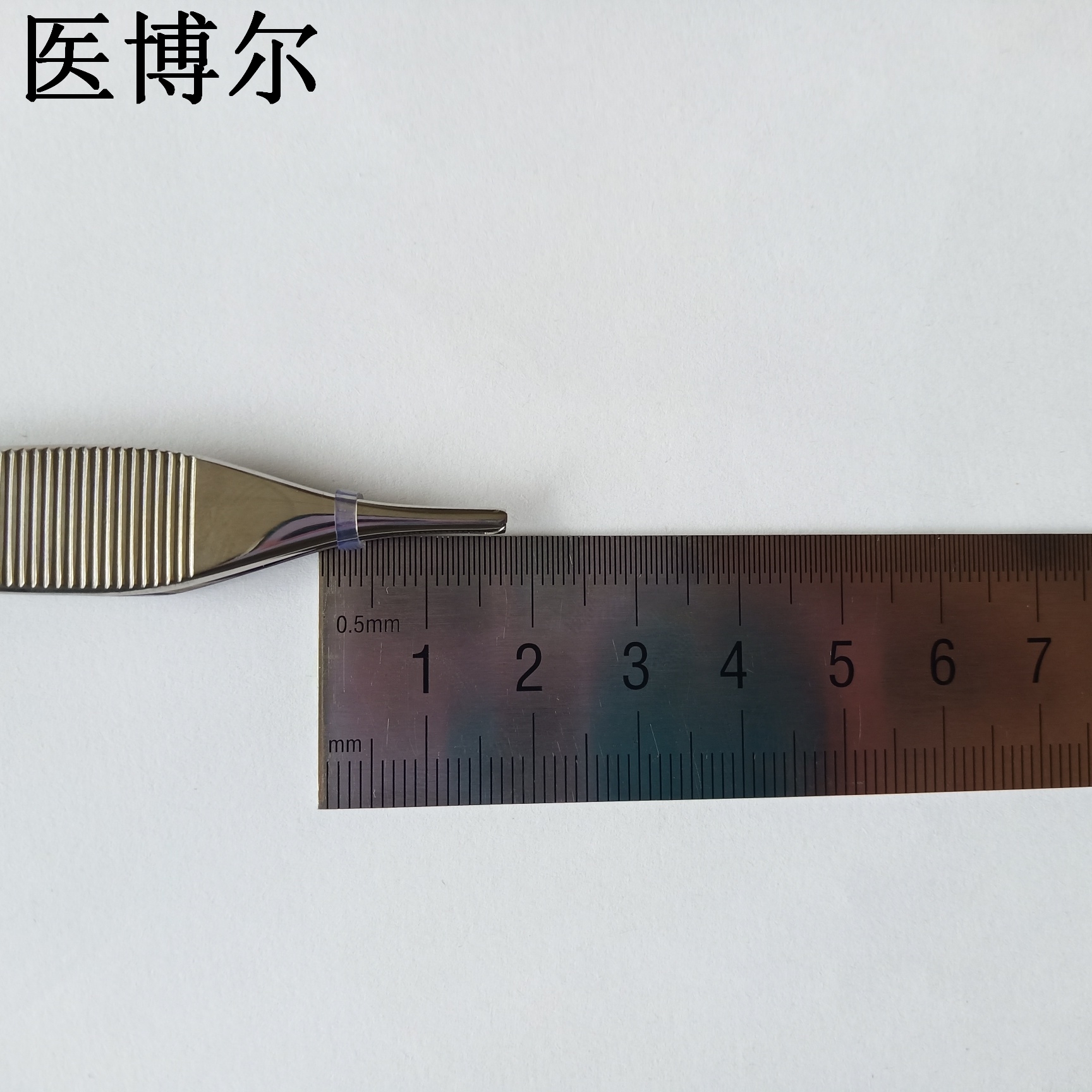 爱德森组织镊 (2).jpg