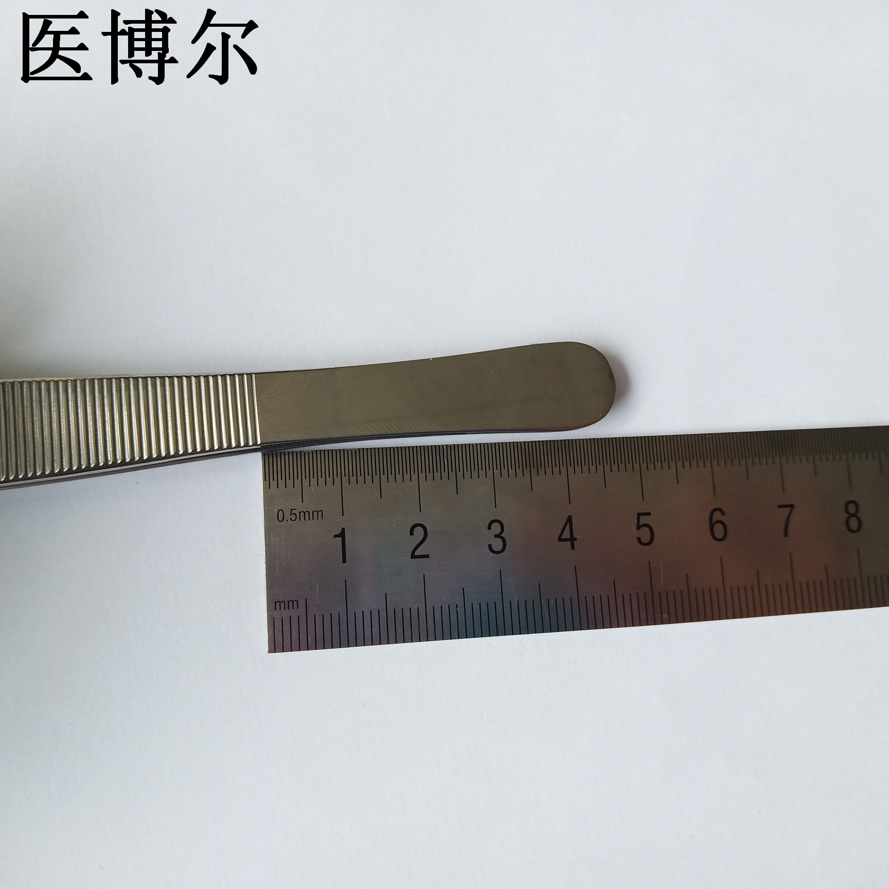 爱德森组织镊 (3).jpg