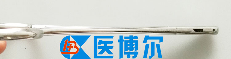 医用钢丝钳