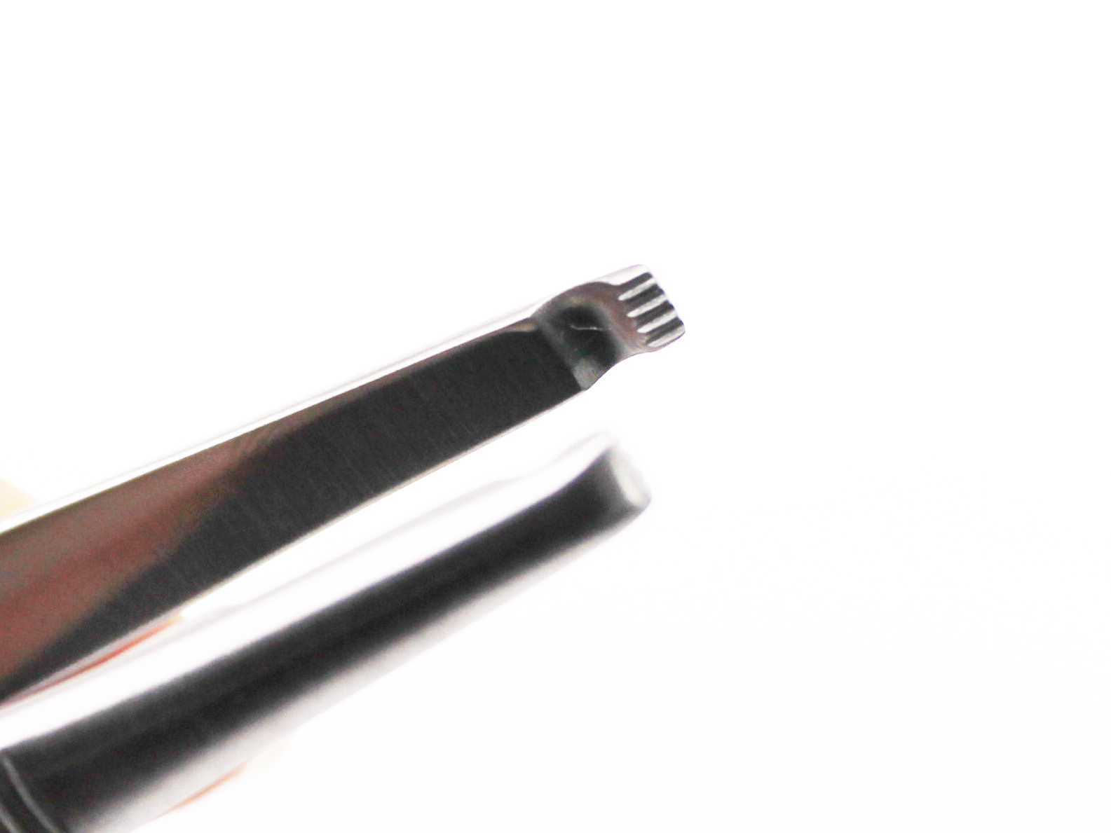 医用创夹缝拆钳12.5cm