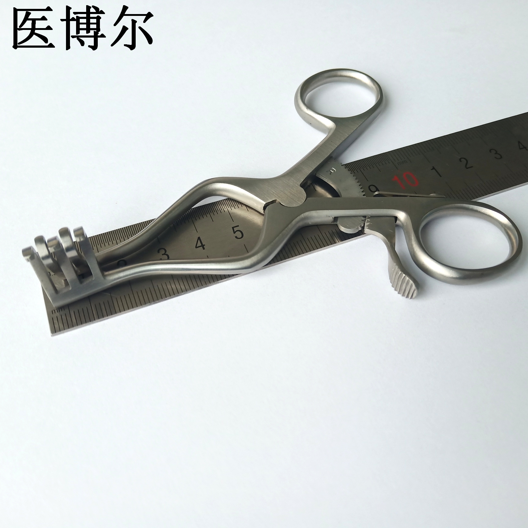 11cm顿头牵开器 (5)_看图王.jpg
