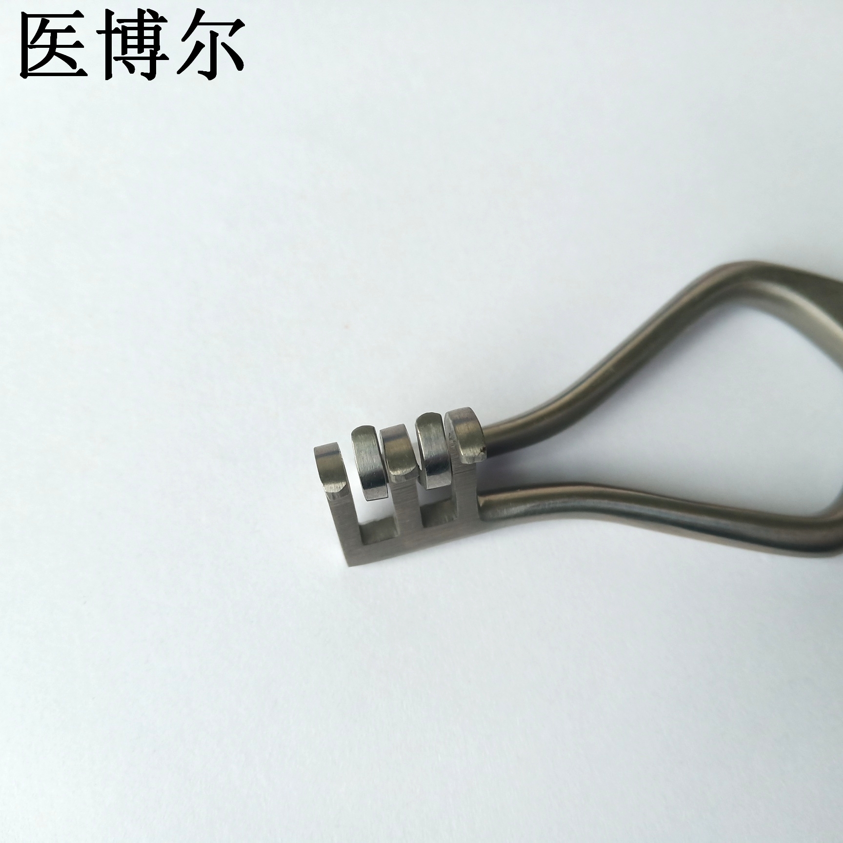 11cm顿头牵开器 (8)_看图王.jpg