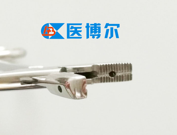 医用钢丝钳