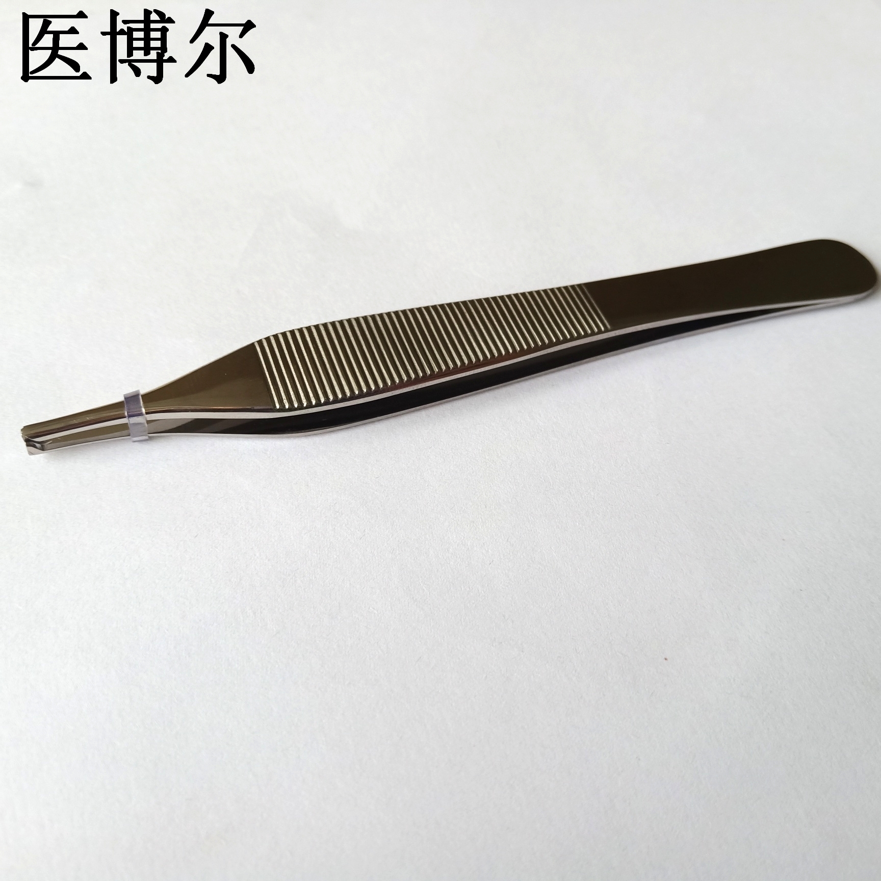 爱德森组织镊 (7)_看图王.jpg