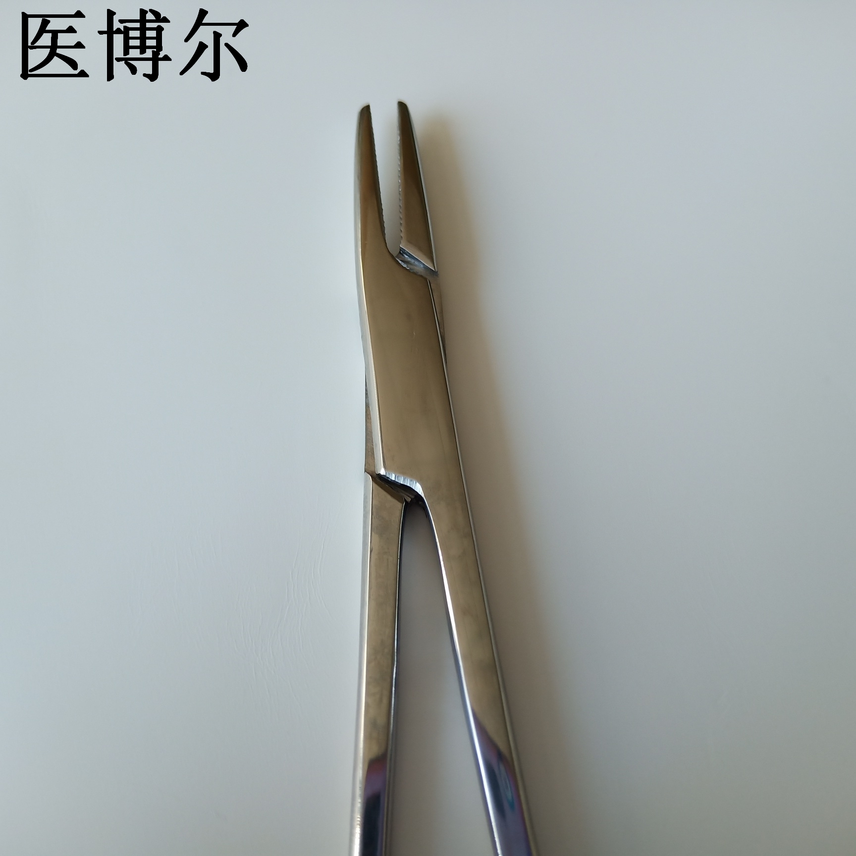 18cm细针持针器 (2).jpg