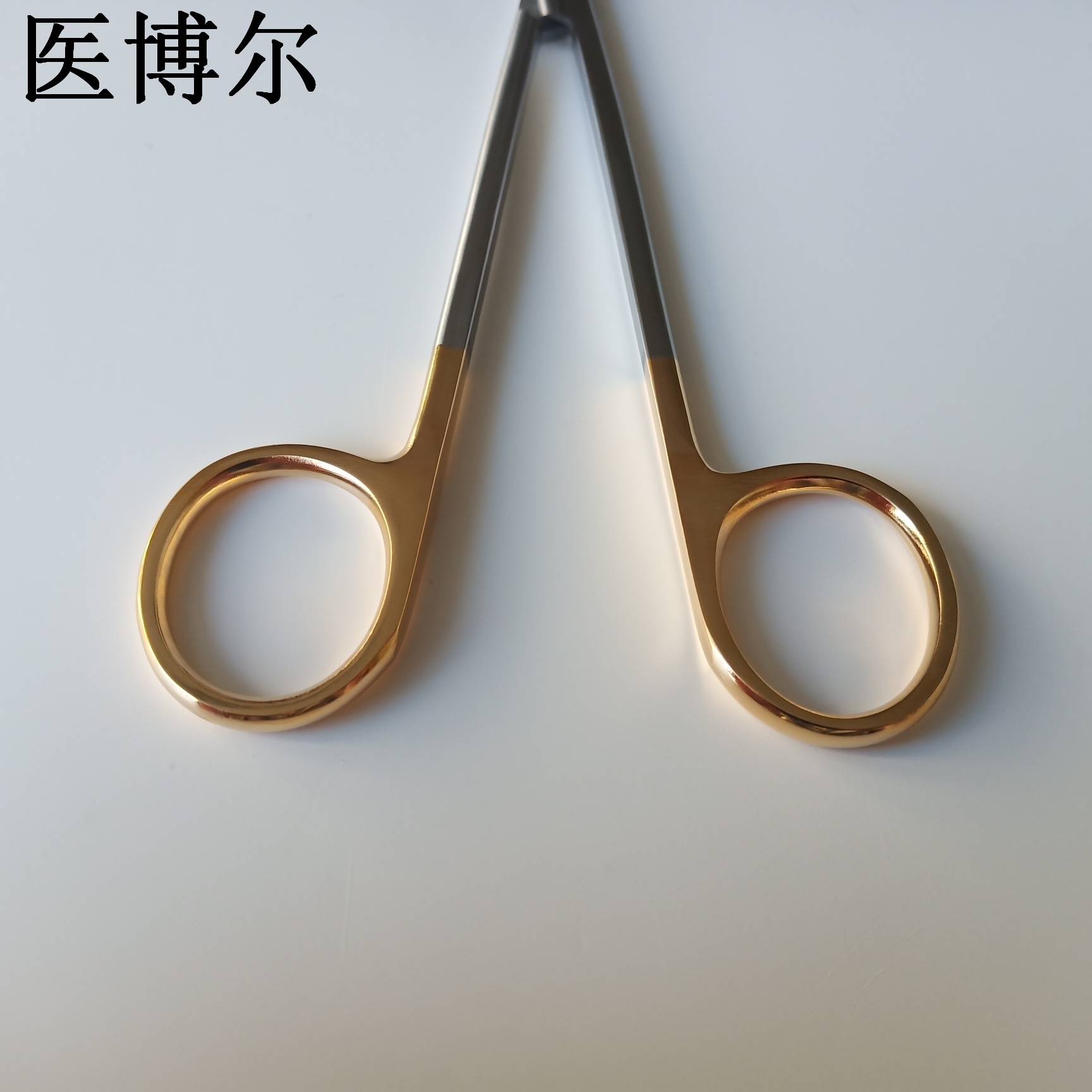 16cm金柄精细直圆 (4).jpg