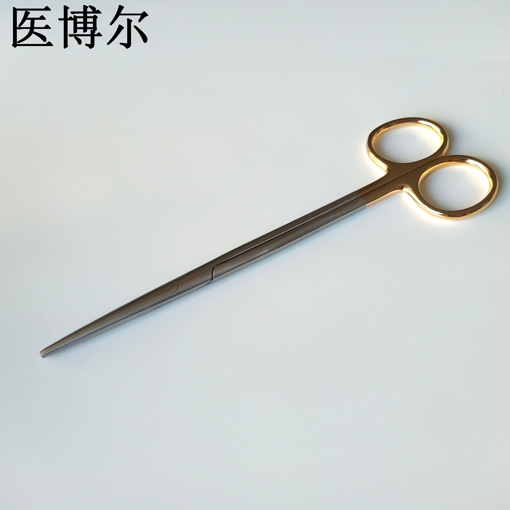 16cm金柄精细直圆 (1)_看图王.jpg