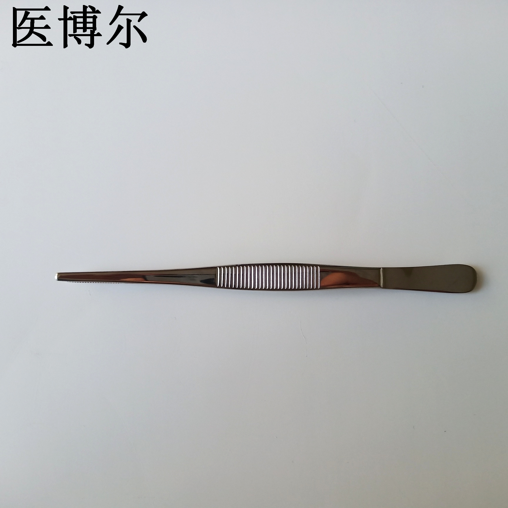 辅料镊 14cm (8)_看图王.jpg