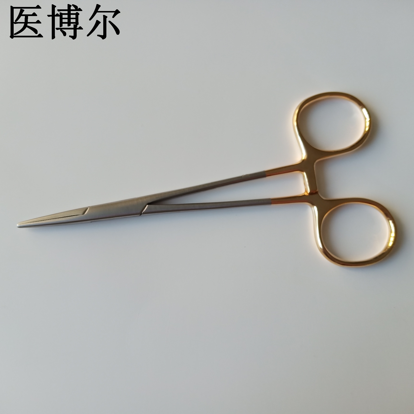12.5金柄精细止血钳直头 (7).jpg