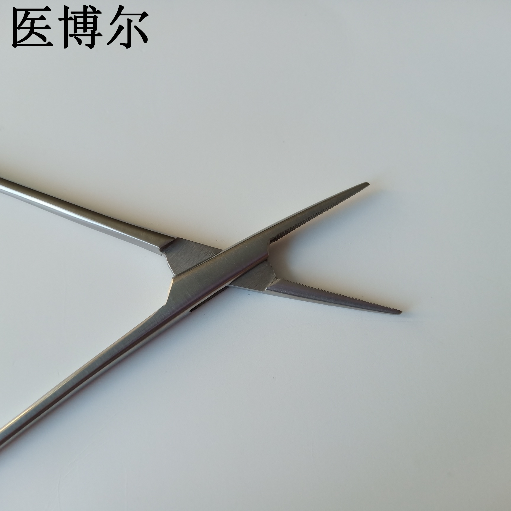 12.5金柄精细止血钳直头 (5).jpg