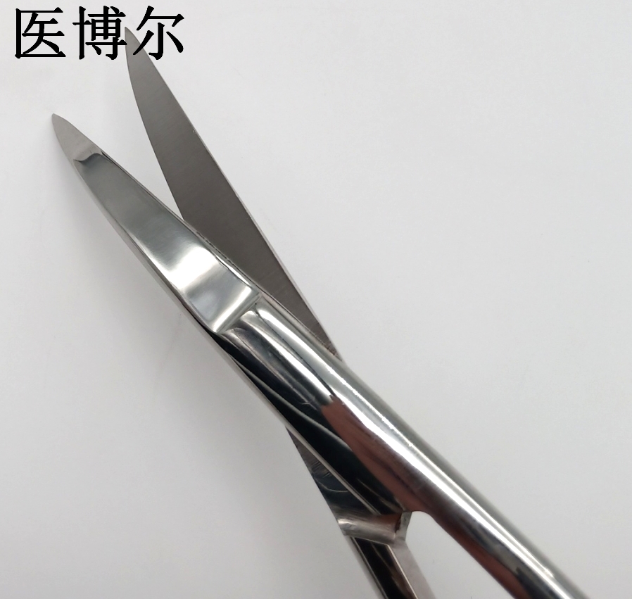 医用剪刀 线剪 弯头 24cm (1)_看图王.jpg