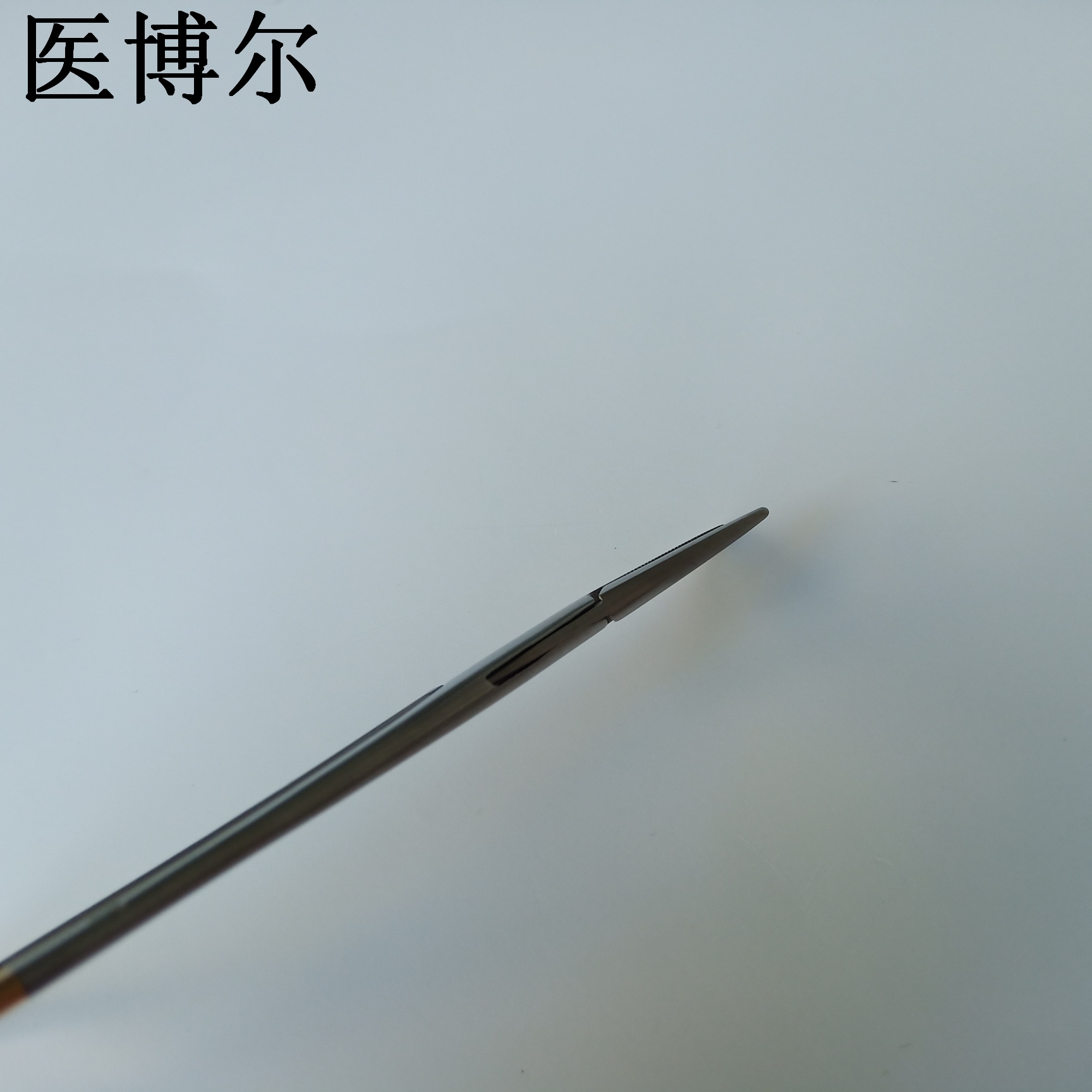 12.5金柄精细止血钳直头 (3).jpg