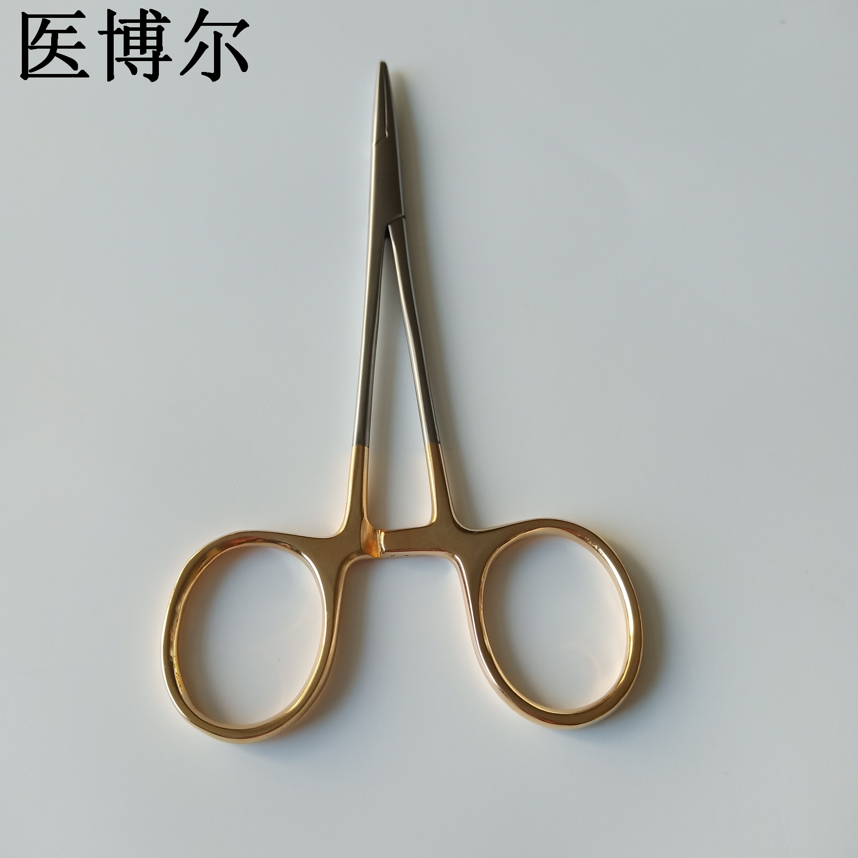 12.5金柄精细止血钳直头 (1).jpg