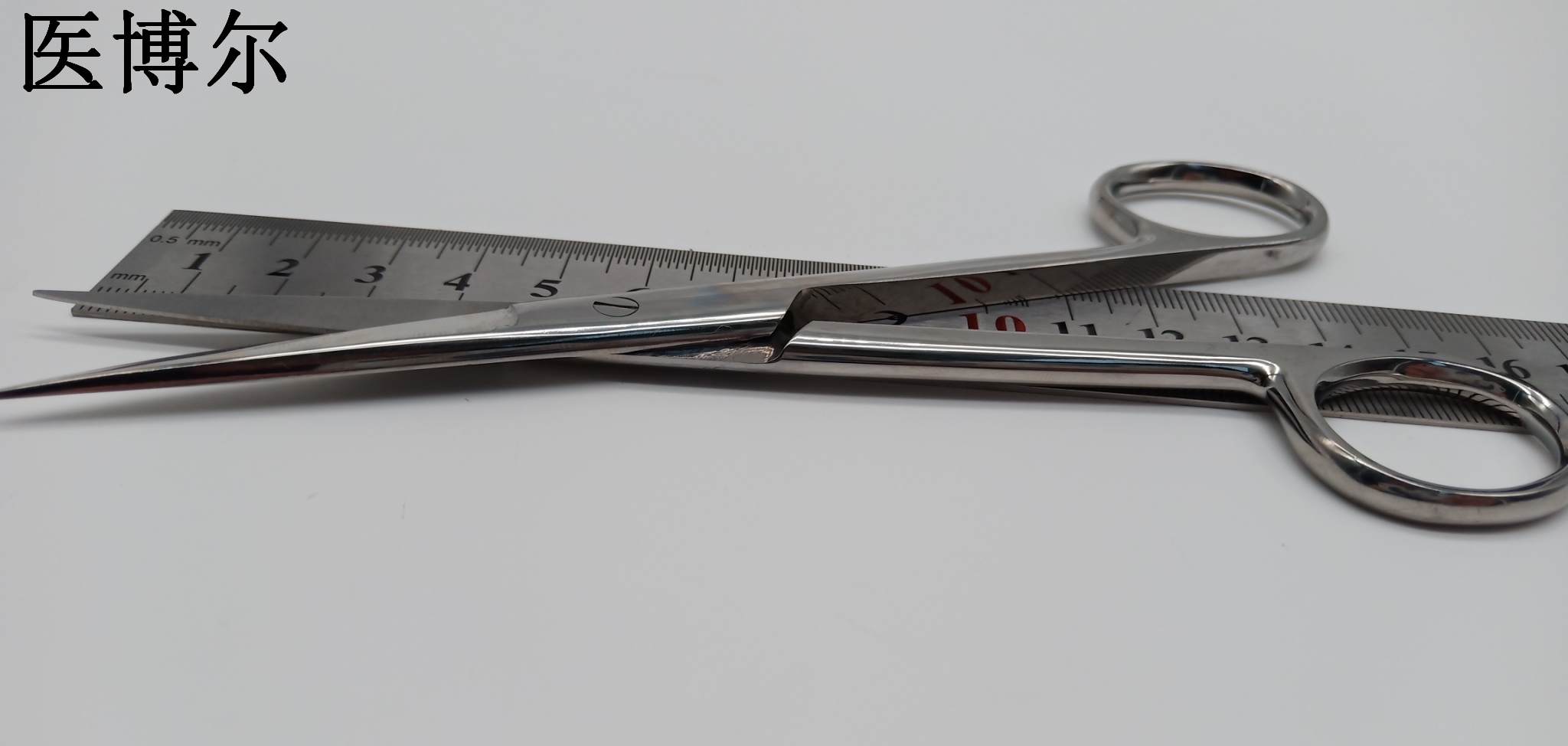 医用剪刀 线剪 直头 16cm  (2)_看图王.jpg