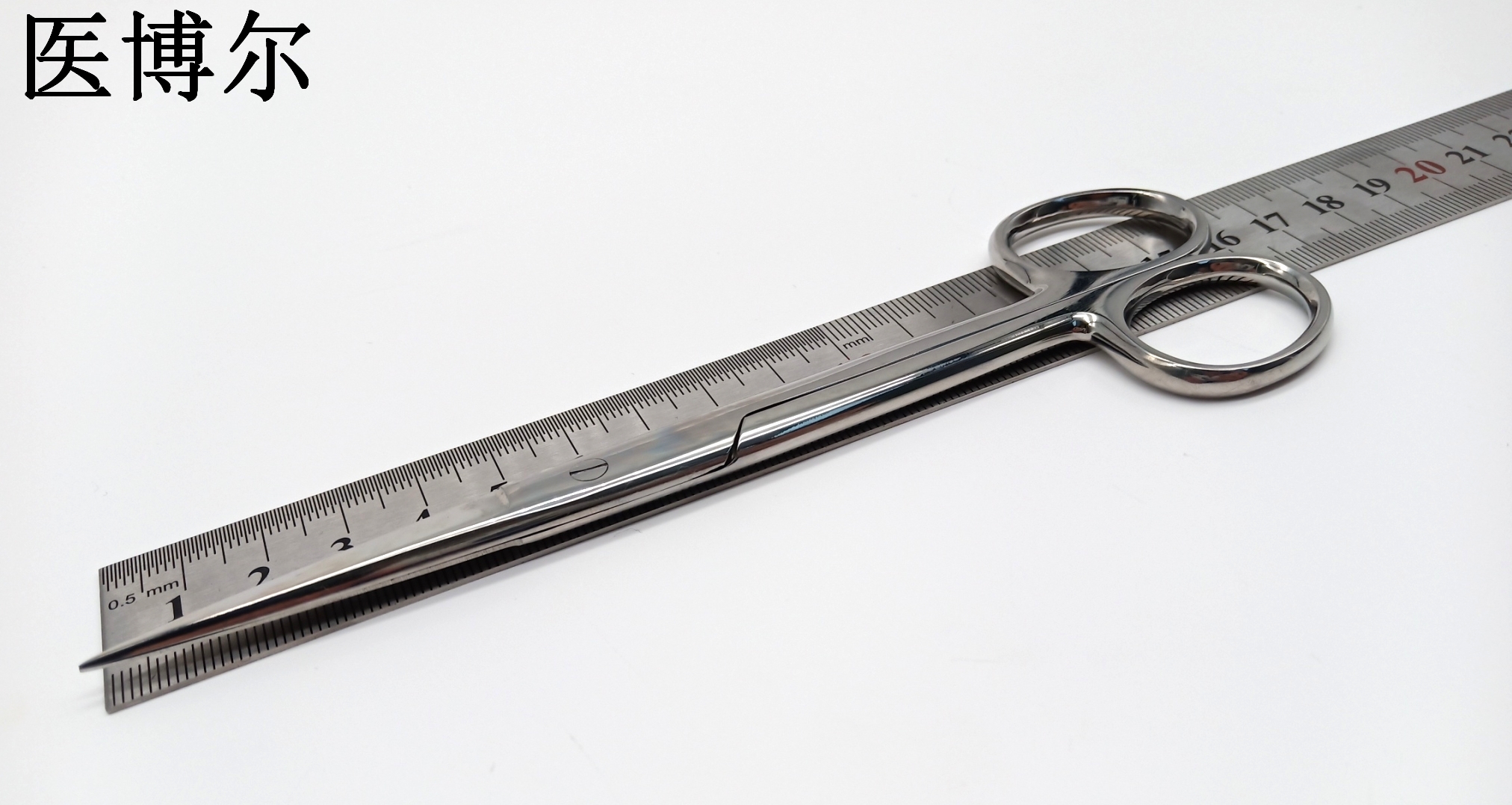 医用剪刀 线剪 直头 16cm  (1)_看图王.jpg