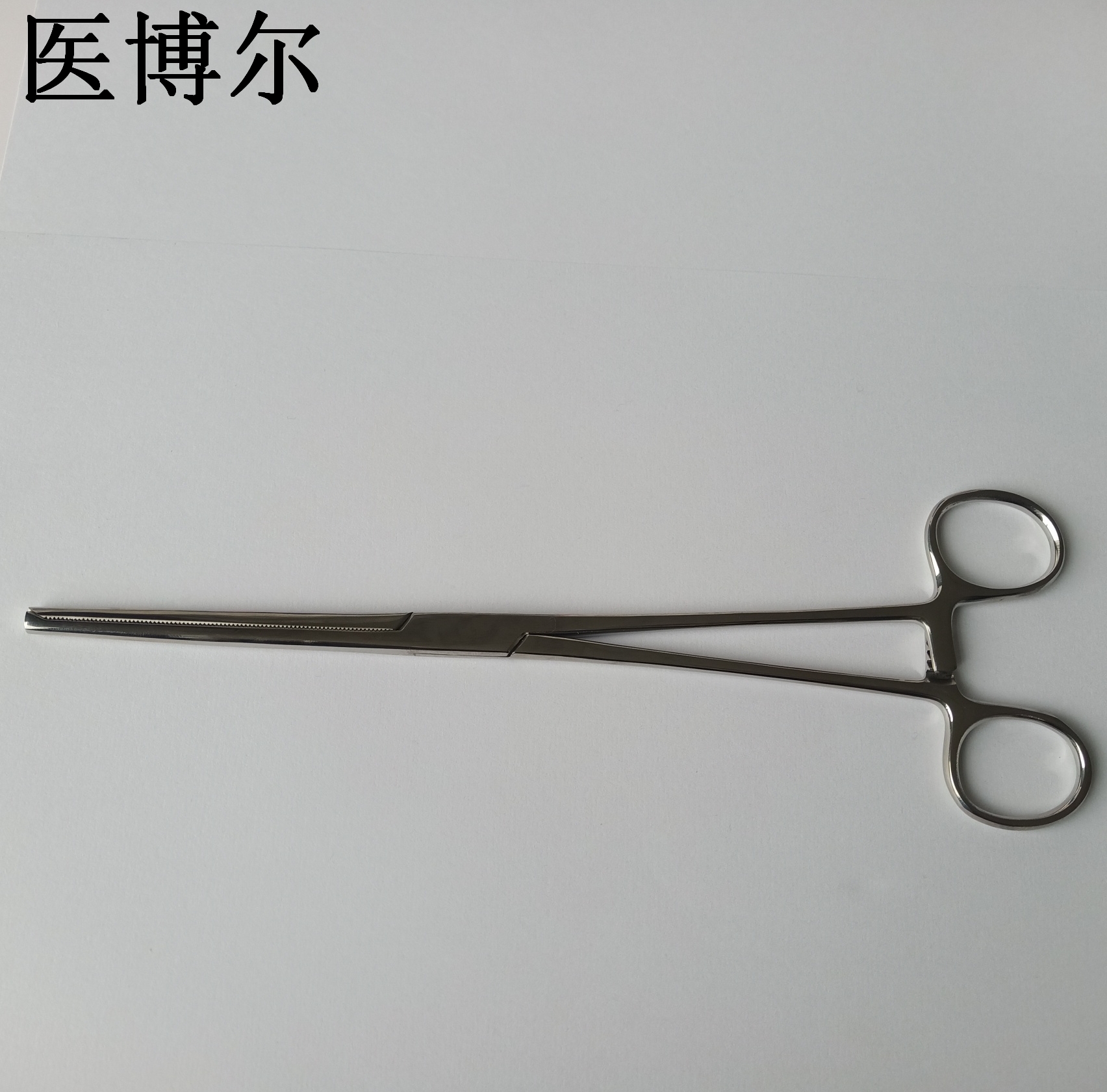 24cm直克扣钳 (1)_看图王.jpg