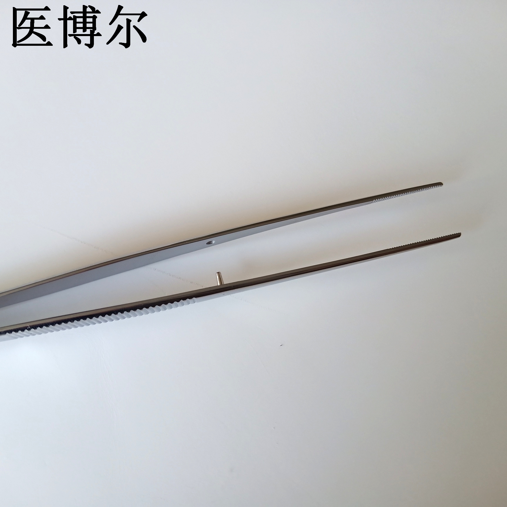 直尖镊子 16cm (9)_看图王.jpg