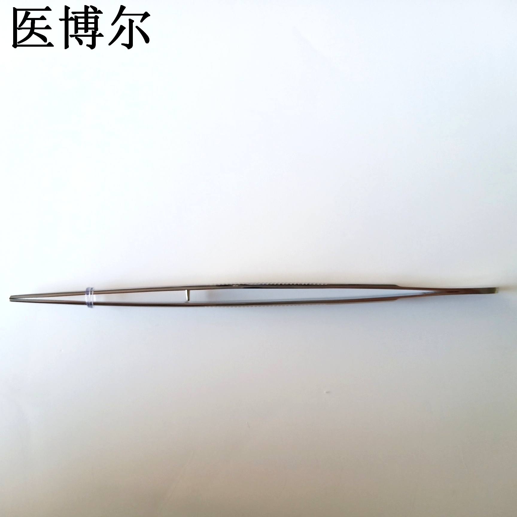 直尖镊子 16cm (5)_看图王.jpg