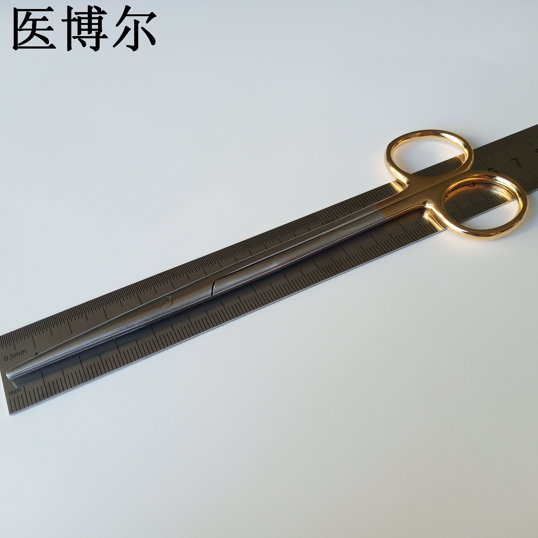 16cm金柄精细直圆 (7).jpg