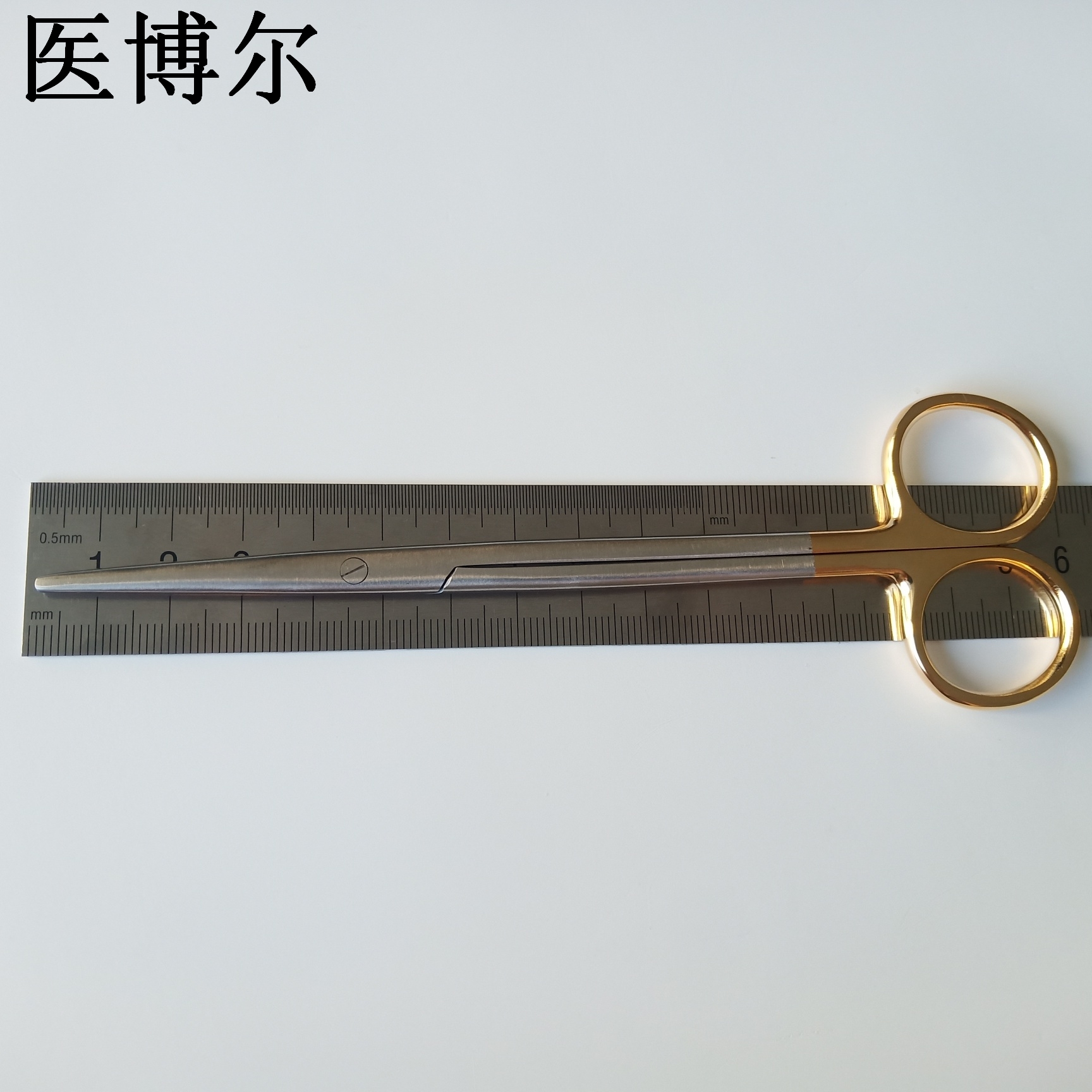 16cm金柄精细直圆 (6).jpg